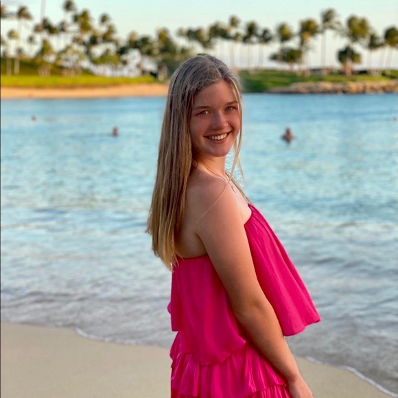 Meet your Posher, Riley - Picture 1 of 1